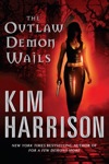 Outlaw Demon Wails hardcover
